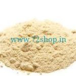 Ashwagandha Powder - Indian Ginseng Natural (400 Grams)