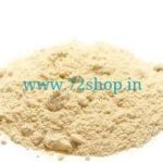 Ashwagandha Powder - Indian Ginseng Natural (100 Grams)